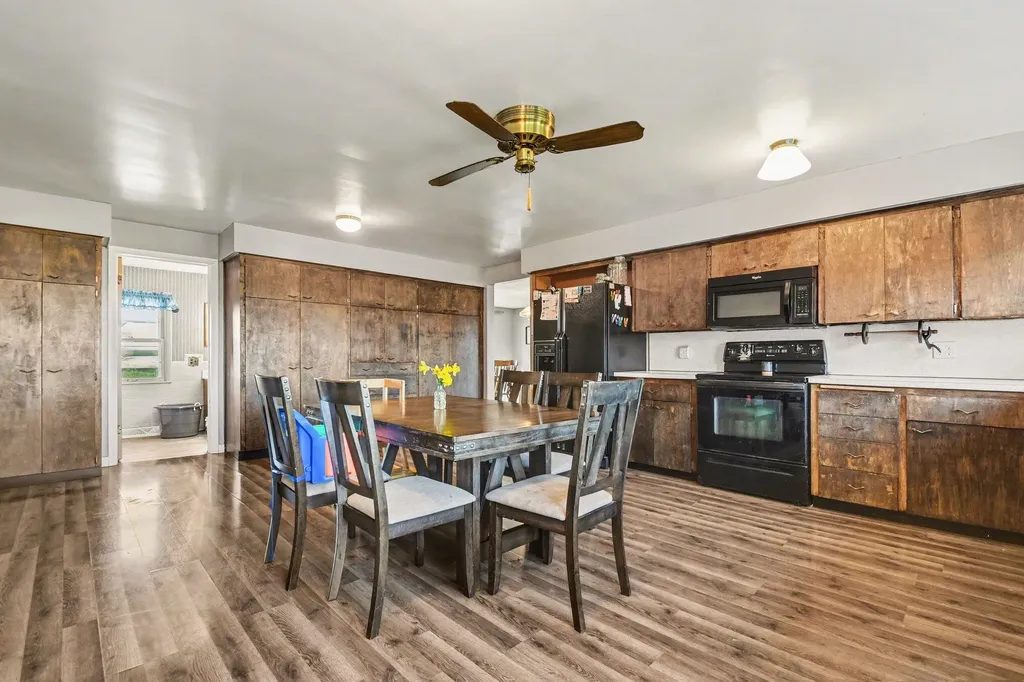 59379 Territorial Road Keeler Township MI 49045