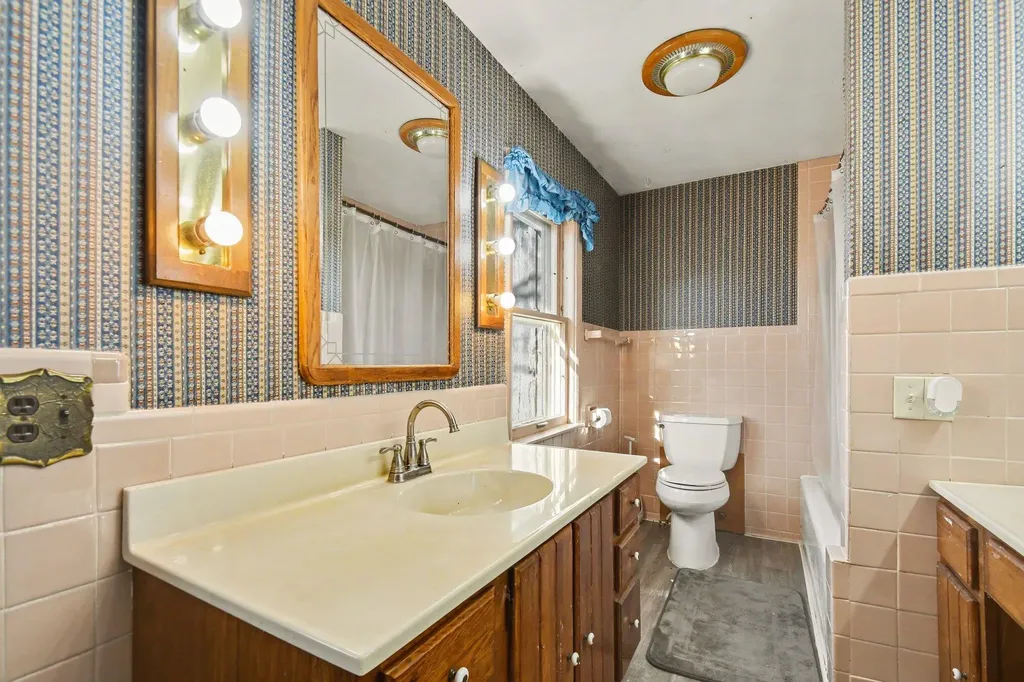 59379 Territorial Road Keeler Township MI 49045