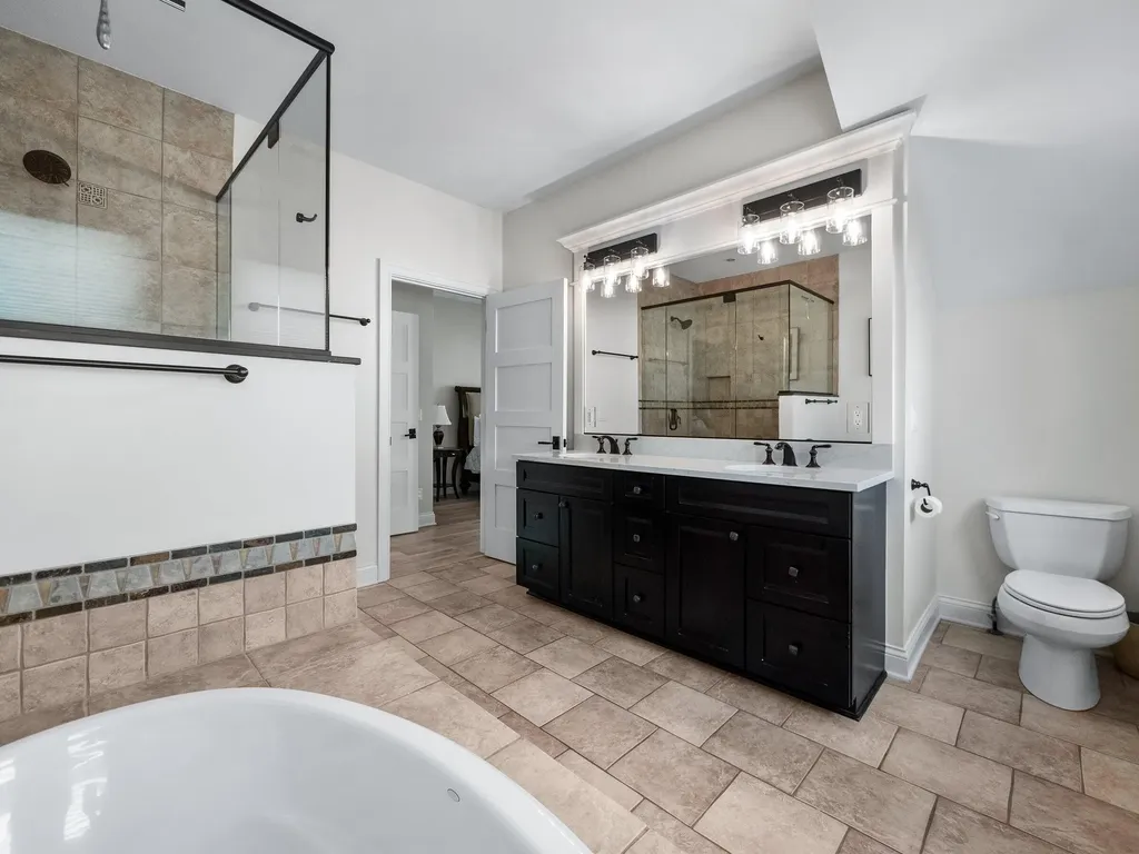 57 And 53 North Shore Drive South Haven City MI 49090