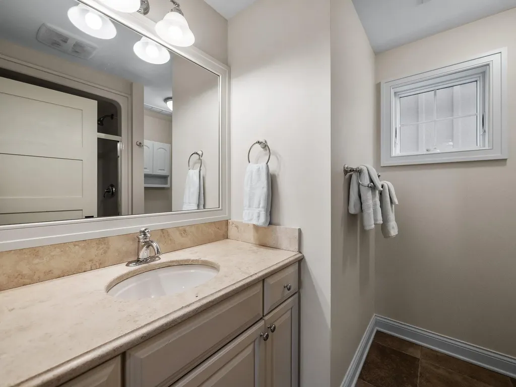 57 And 53 North Shore Drive South Haven City MI 49090