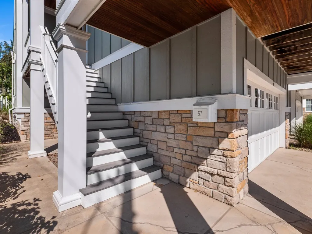 57 N Shore Drive South Haven City MI 49090