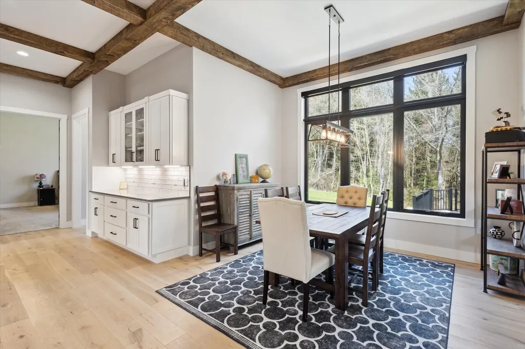 32170 Bent Oak Trail Milton Township MI 49120