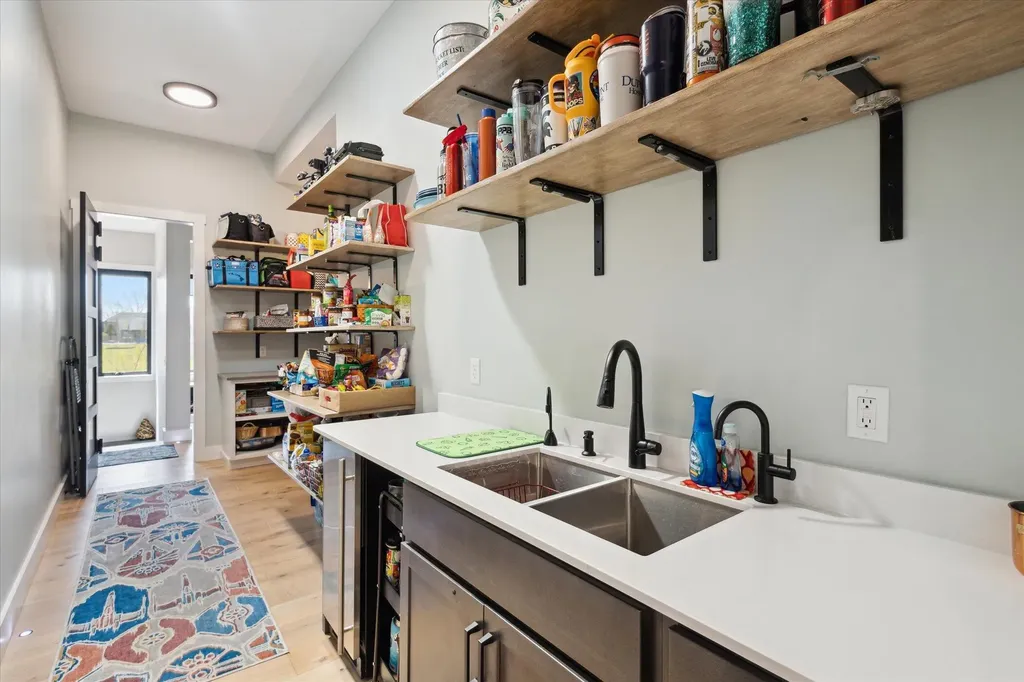 32170 Bent Oak Trail Milton Township MI 49120