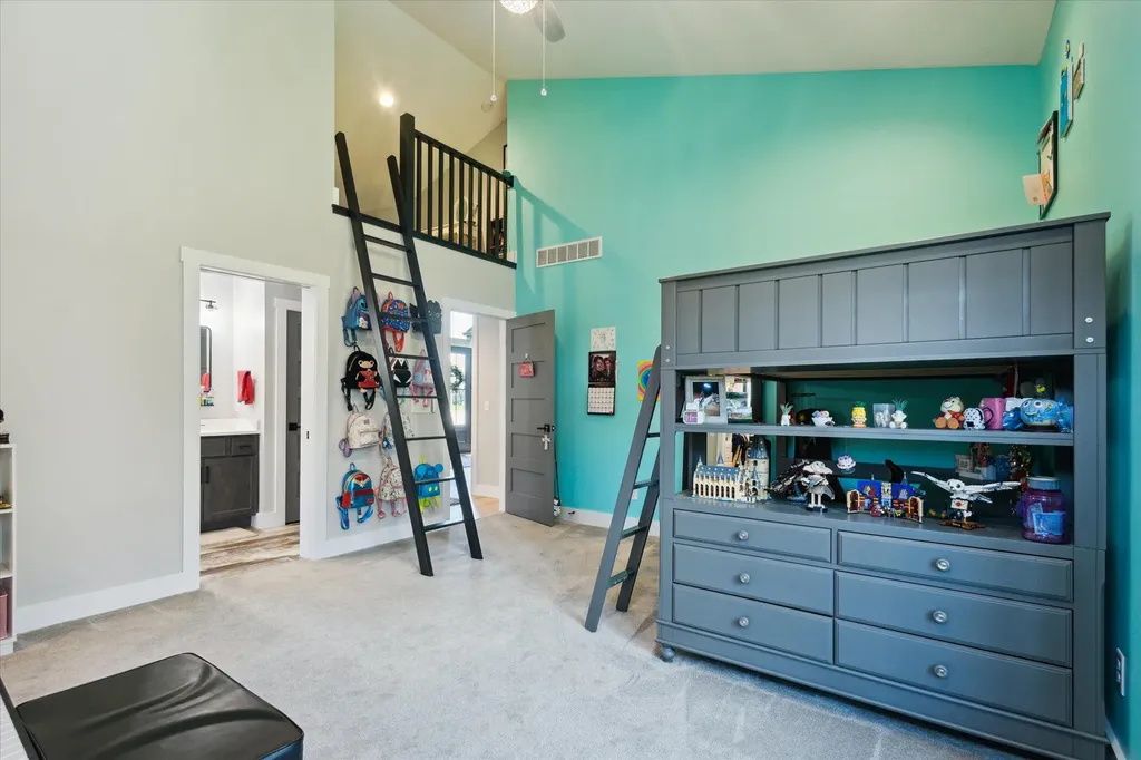 32170 Bent Oak Trail Milton Township MI 49120