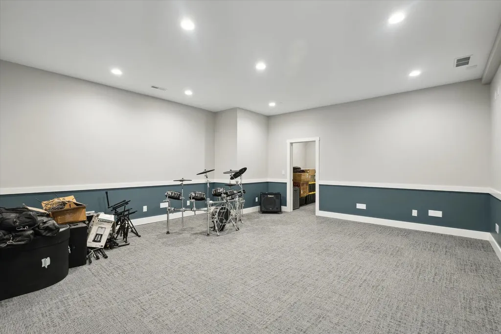 32170 Bent Oak Trail Milton Township MI 49120