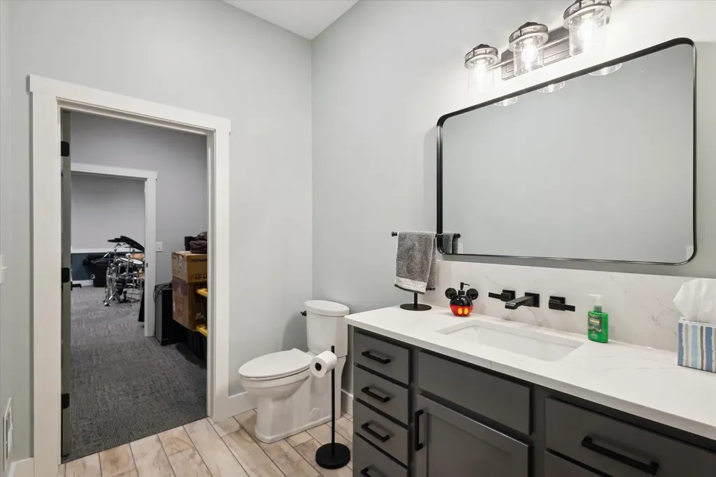 32170 Bent Oak Trail Milton Township MI 49120