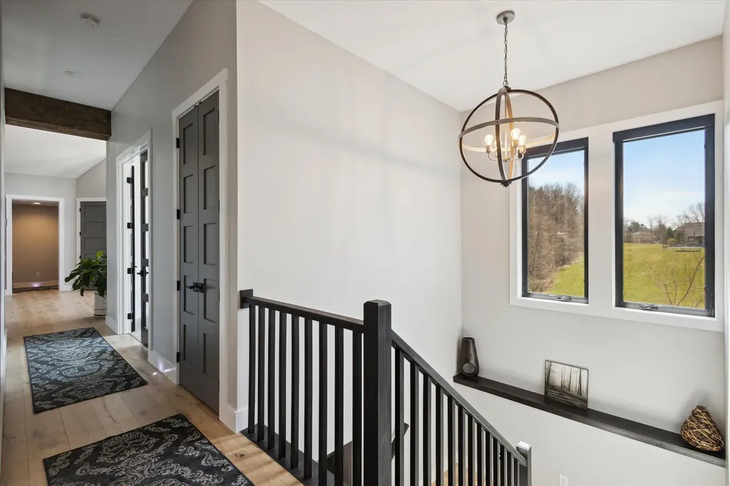 32170 Bent Oak Trail Milton Township MI 49120