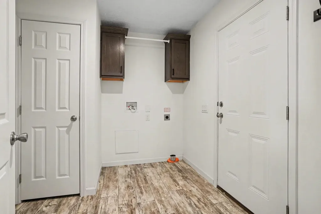 29216 Saddlebred Lane Dowagiac City MI 49047
