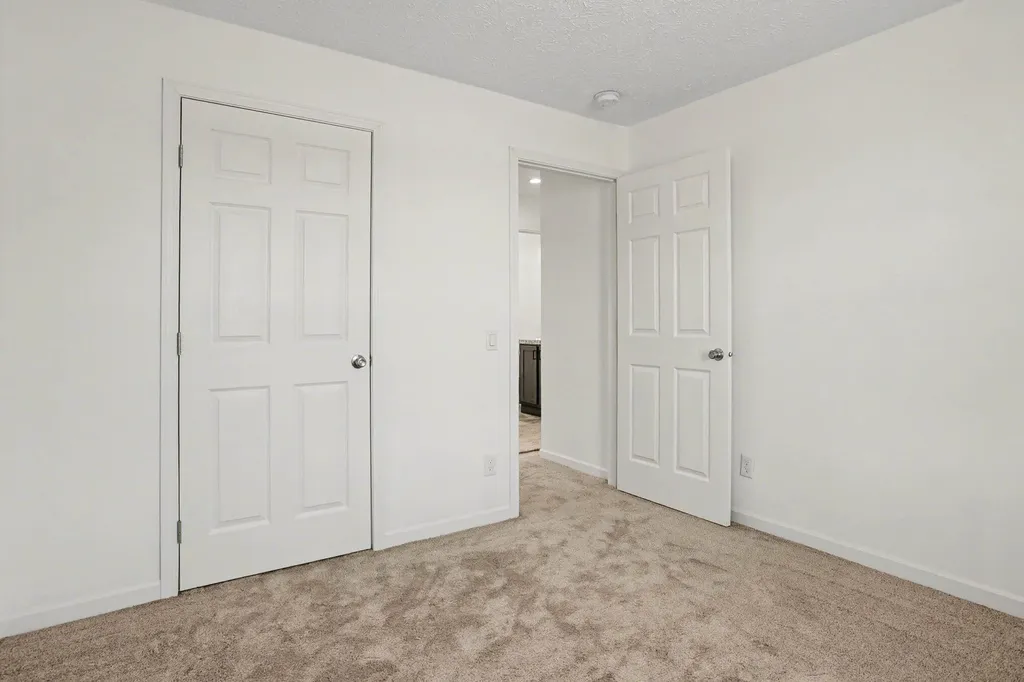 29216 Saddlebred Lane Dowagiac City MI 49047