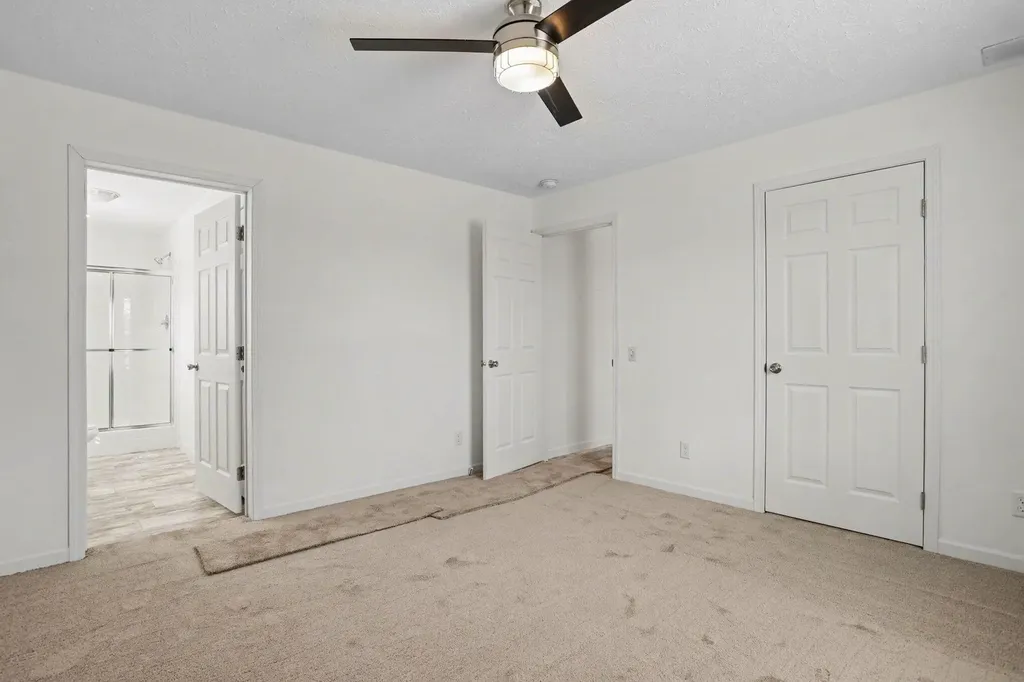 29216 Saddlebred Lane Dowagiac City MI 49047