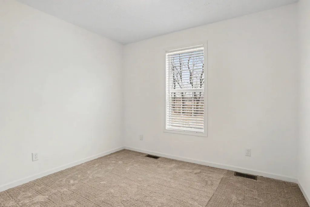 29216 Saddlebred Lane Dowagiac City MI 49047