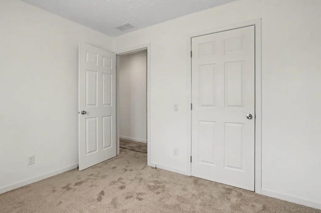 29216 Saddlebred Lane Dowagiac City MI 49047