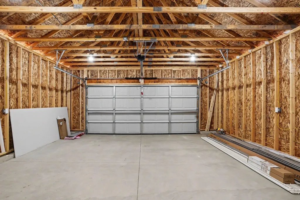 29216 Saddlebred Lane Dowagiac City MI 49047