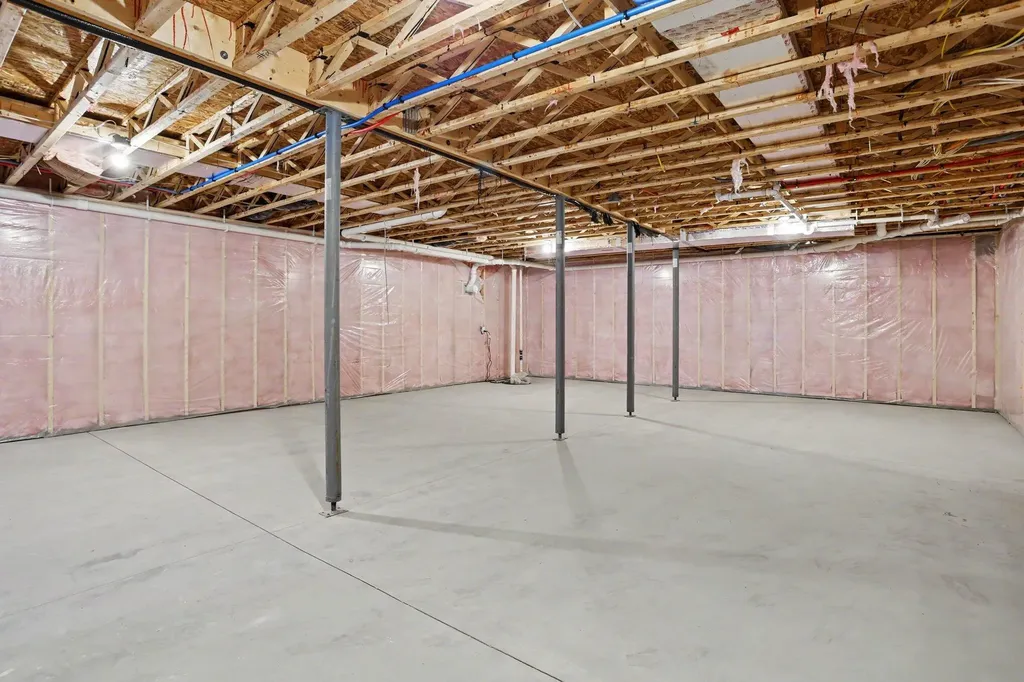 29216 Saddlebred Lane Dowagiac City MI 49047