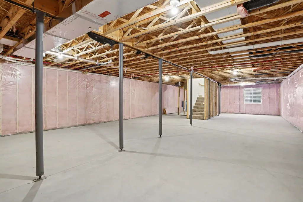 29216 Saddlebred Lane Dowagiac City MI 49047