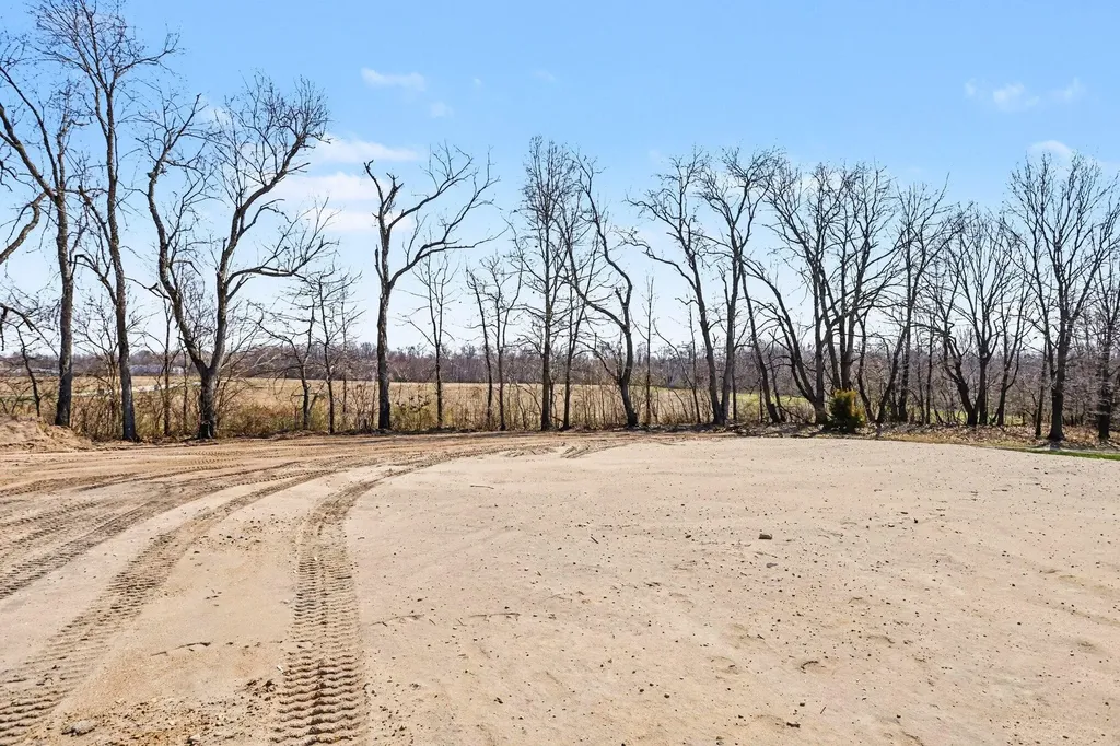 29216 Saddlebred Lane Dowagiac City MI 49047