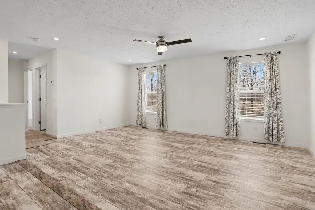 29216 Saddlebred Lane Dowagiac City MI 49047