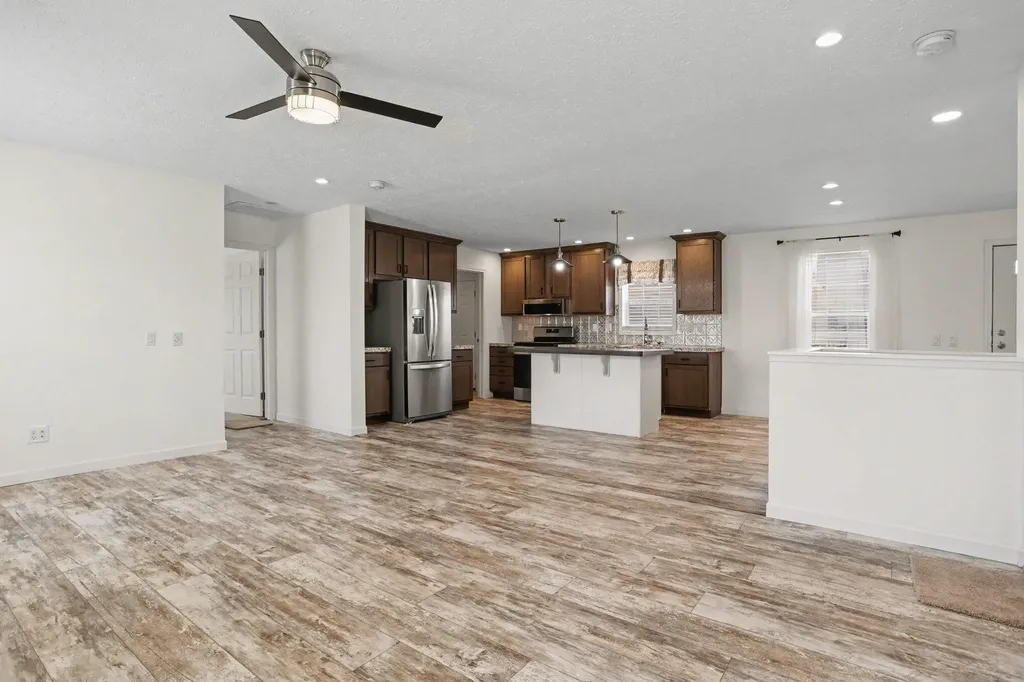 29216 Saddlebred Lane Dowagiac City MI 49047