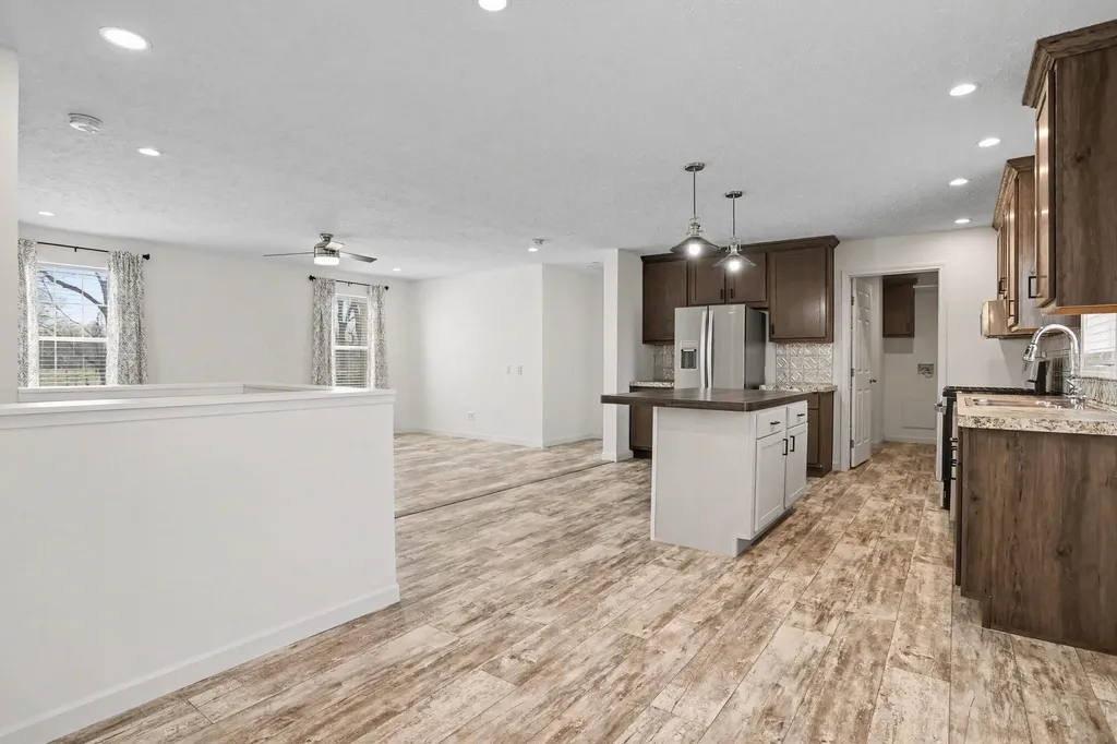 29216 Saddlebred Lane Dowagiac City MI 49047