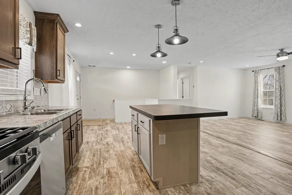 29216 Saddlebred Lane Dowagiac City MI 49047