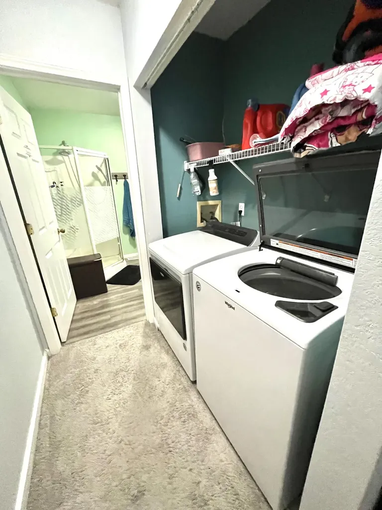 112 Alexander Street Bangor City MI 49013