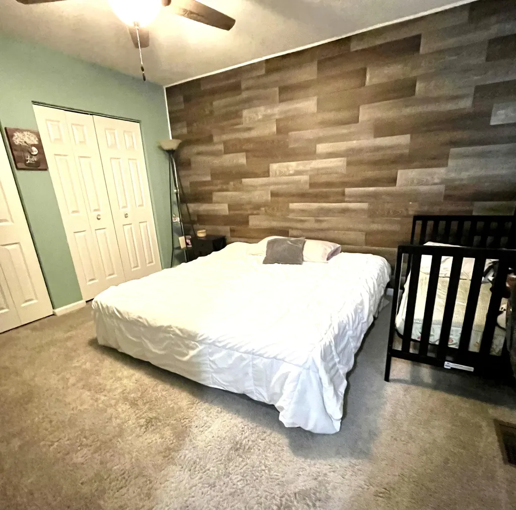 112 Alexander Street Bangor City MI 49013