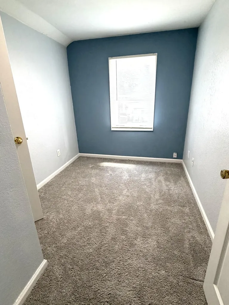112 Alexander Street Bangor City MI 49013