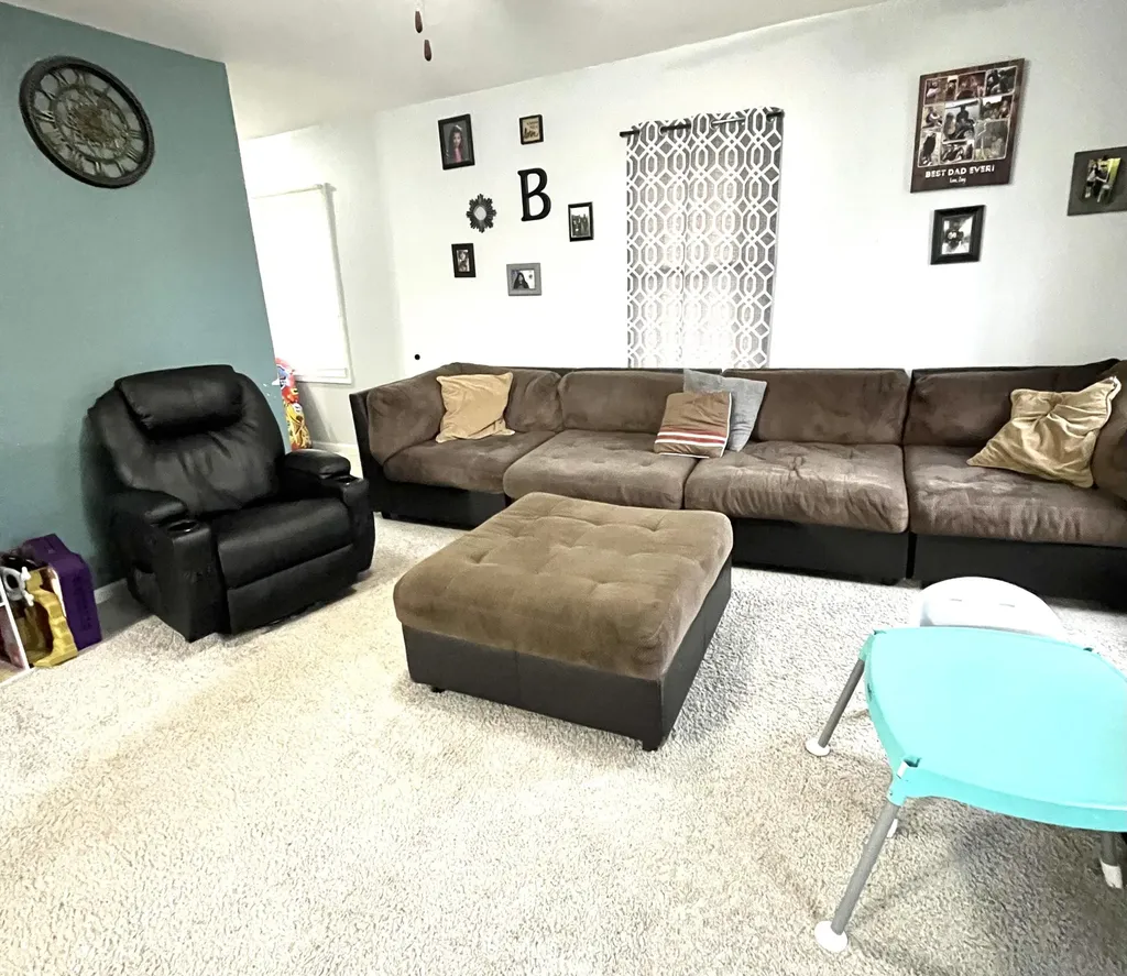 112 Alexander Street Bangor City MI 49013