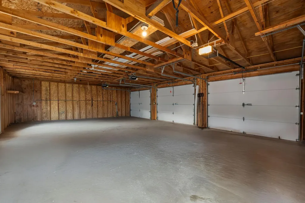 5363 Paw Paw Lake Road Coloma Charter Township MI 49038