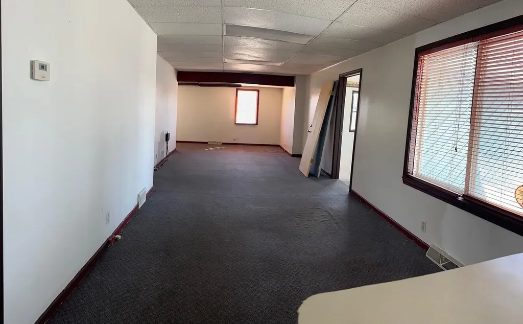 5604 Cleveland Avenue Lincoln Charter Township MI 49127