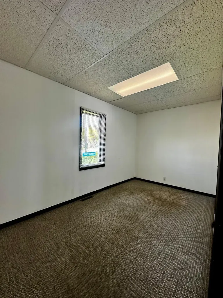 5604 Cleveland Avenue Lincoln Charter Township MI 49127