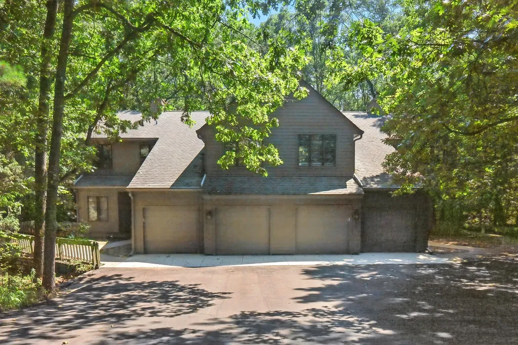 1501 W Water Street New Buffalo City MI 49117