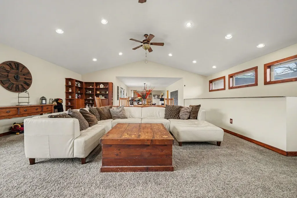 10340 Kruger Road New Buffalo Township MI 49129
