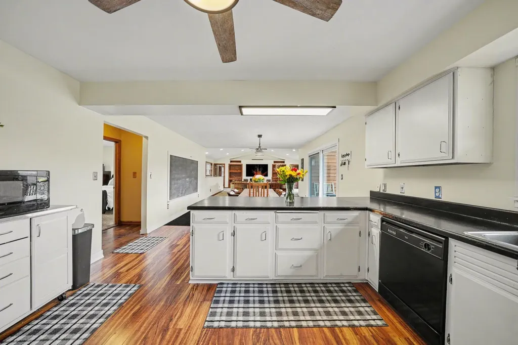 10340 Kruger Road New Buffalo Township MI 49129