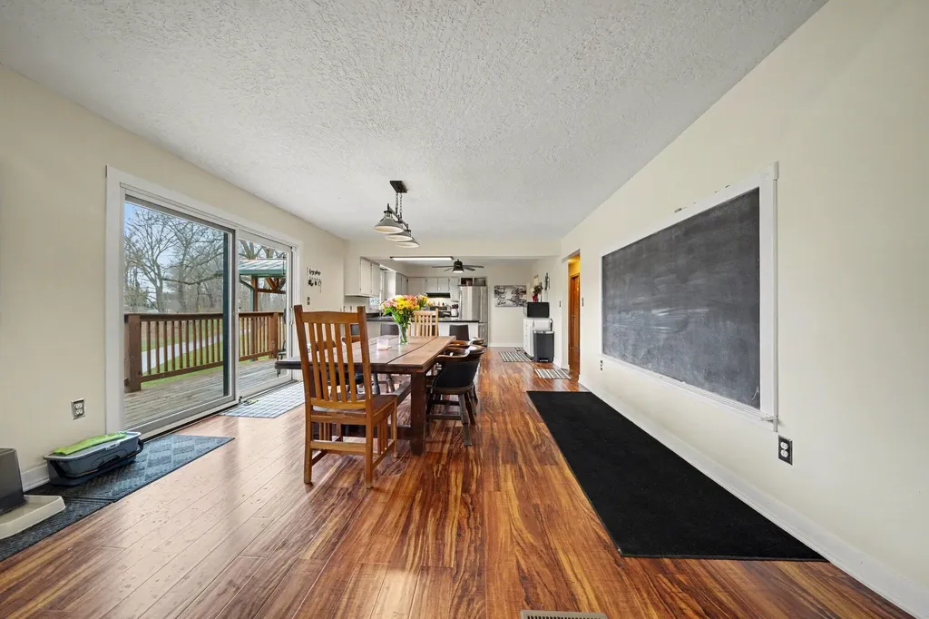10340 Kruger Road New Buffalo Township MI 49129