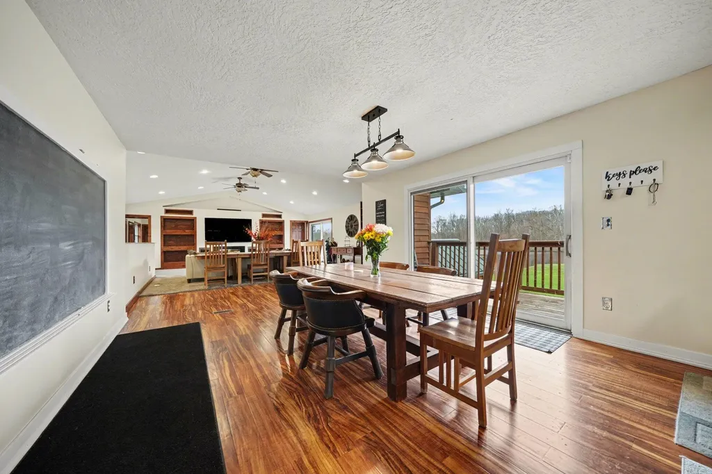 10340 Kruger Road New Buffalo Township MI 49129
