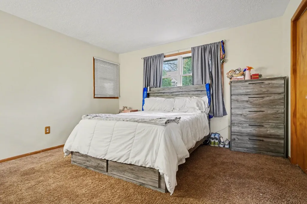 10340 Kruger Road New Buffalo Township MI 49129