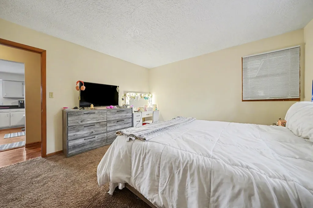 10340 Kruger Road New Buffalo Township MI 49129