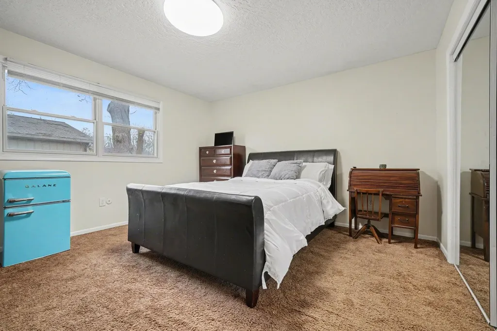 10340 Kruger Road New Buffalo Township MI 49129