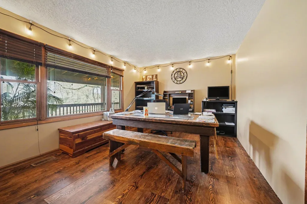 10340 Kruger Road New Buffalo Township MI 49129