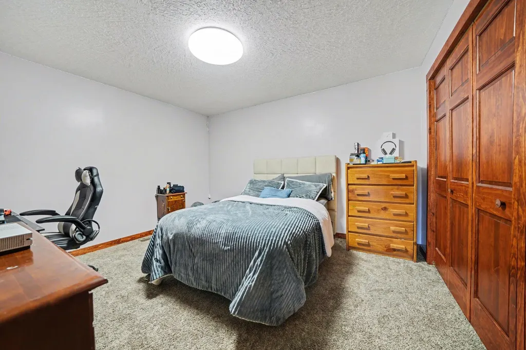 10340 Kruger Road New Buffalo Township MI 49129