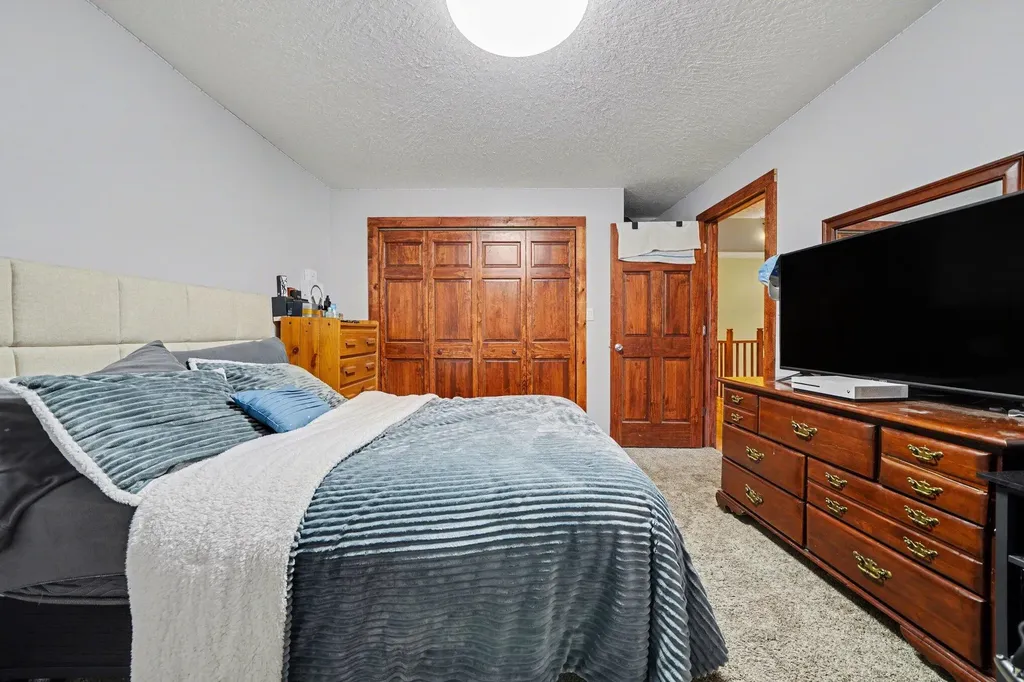 10340 Kruger Road New Buffalo Township MI 49129