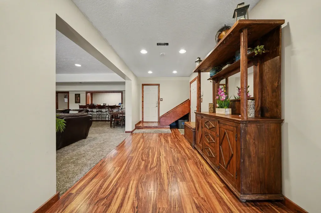 10340 Kruger Road New Buffalo Township MI 49129