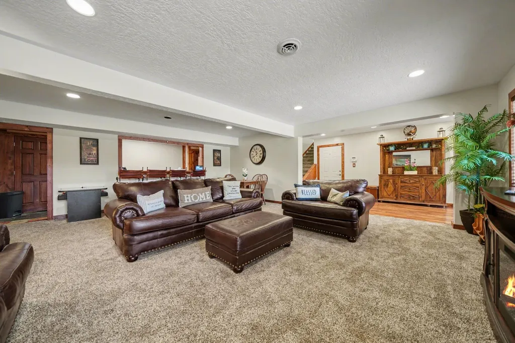 10340 Kruger Road New Buffalo Township MI 49129
