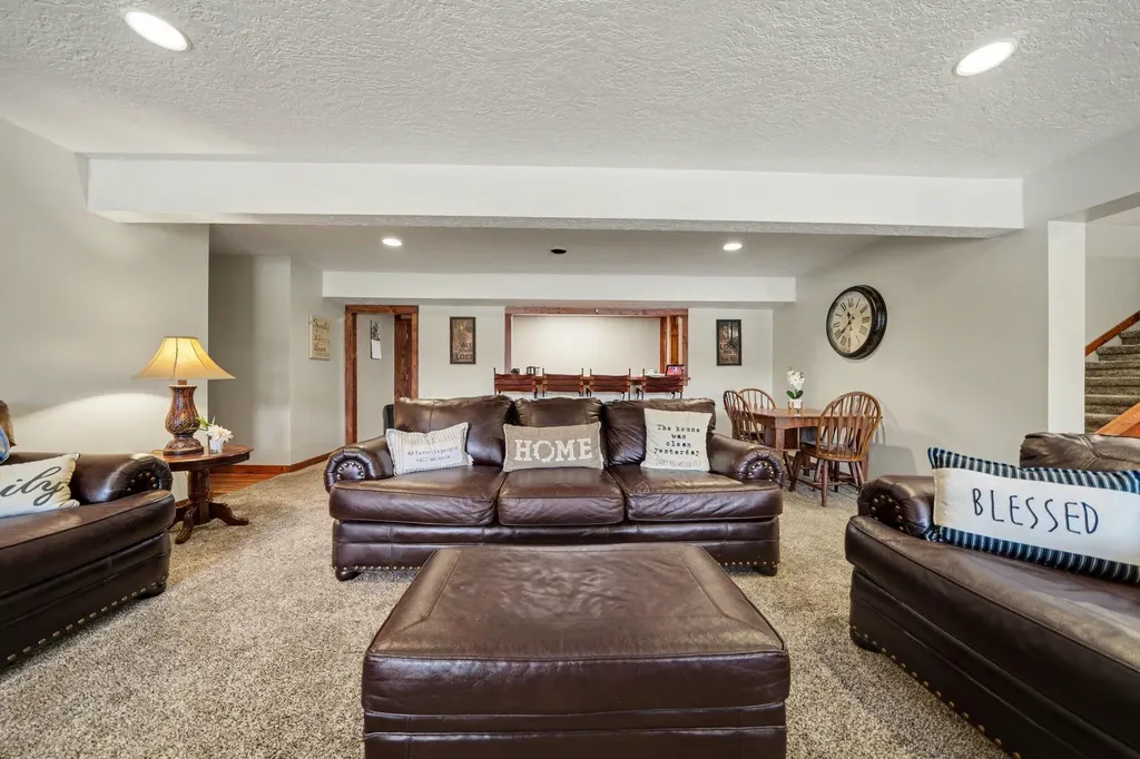 10340 Kruger Road New Buffalo Township MI 49129
