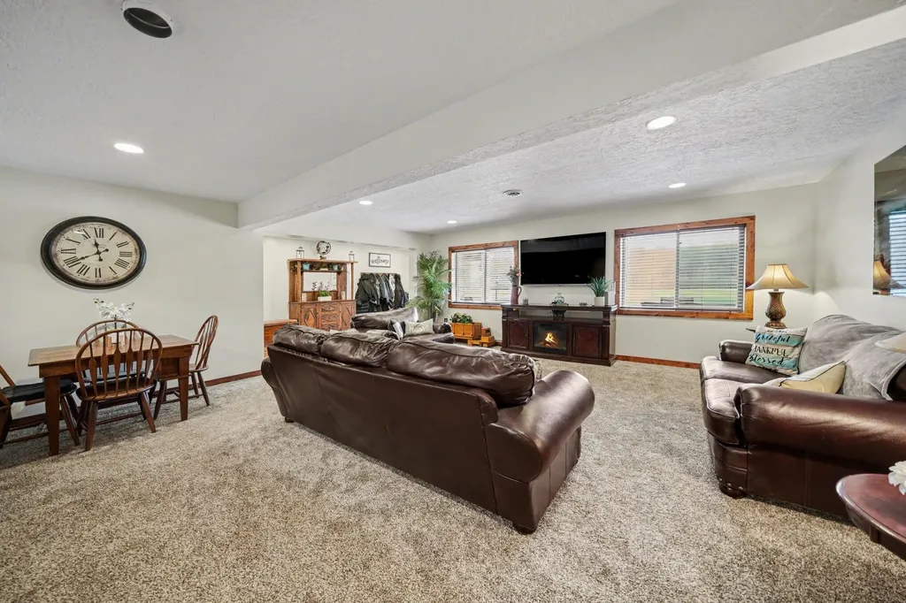 10340 Kruger Road New Buffalo Township MI 49129