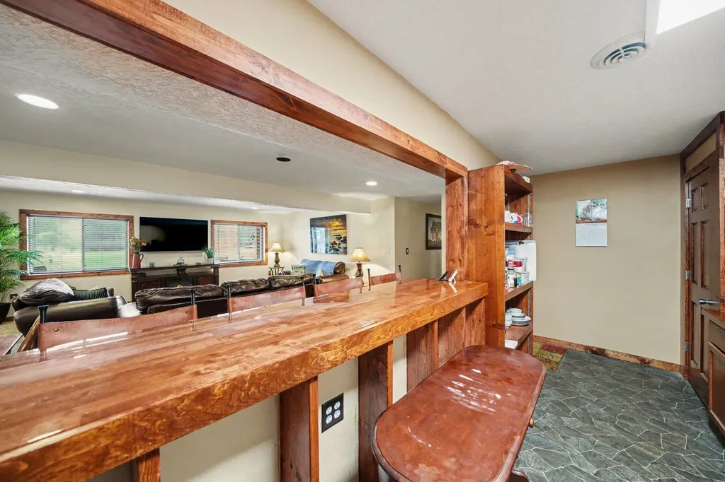 10340 Kruger Road New Buffalo Township MI 49129