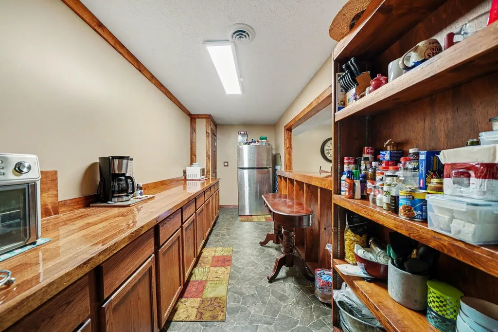 10340 Kruger Road New Buffalo Township MI 49129