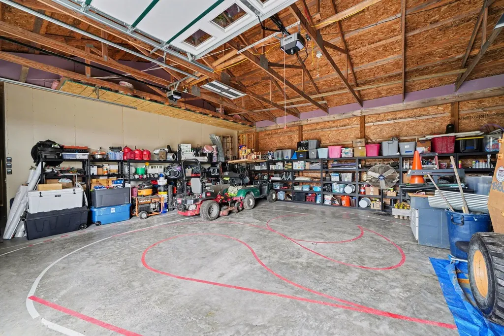 10340 Kruger Road New Buffalo Township MI 49129