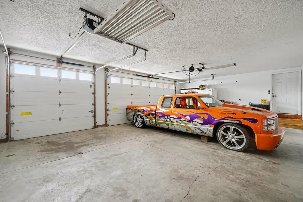 10340 Kruger Road New Buffalo Township MI 49129